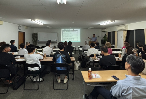 スクリーンショット 2025-07-22 171441