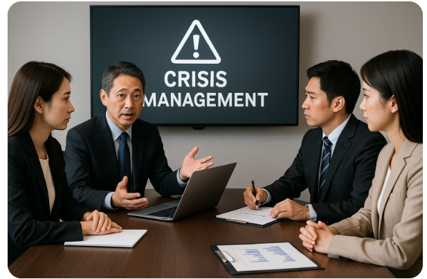 スクリーンショット 2025-11-17 181004