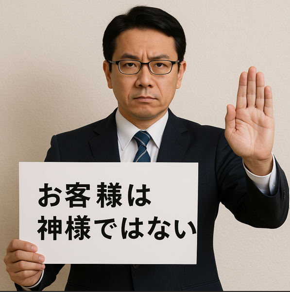 スクリーンショット 2025-07-24 133117